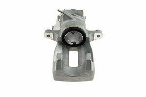 Суппорт тормозной задний VW PASSAT 4MOTION 99-05, Audi A6 97-05, ALLROAD 00-05 /Лівий/, 4B0615423 HZT-VW-079 фото