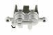 Суппорт тормозной передний Mitshubishi PAJERO 90-00, L200 96-05, PAJERO SPORT 96-08, L400 94- /Лівий/, MB858392 HZP-MS-013 фото 3