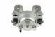 Суппорт тормозной передний Jeep CHEROKEE 90-01, GRAND CHEROKEE 93-98, WRANGLER -06 /Лівий/, 5252610 HZP-CH-001 фото 2