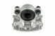 Суппорт тормозной передний Jeep CHEROKEE 90-01, GRAND CHEROKEE 93-98, WRANGLER -06 /Лівий/, 5252610 HZP-CH-001 фото 1