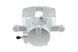 Суппорт тормозной передний Mercedes A W169 A160CDI,A170,A180,A180CDI,A200 04-12, B W245 B150,B160,B170,B180 05-11 /Правий/, A1694200683 HZP-ME-025 фото 3
