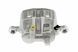 Суппорт тормозной передний Mitshubishi PAJERO 90-00, L200 96-05, PAJERO SPORT 96-08, L400 94- /Лівий/, MB858392 HZP-MS-013 фото 4