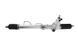 Рульова рейка Toyota Landcruiser 90 (1995-2000); 10101056 SPK-TY-007 фото 1