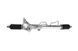 Рульова рейка Toyota Landcruiser 90 (1995-2000); 10101056 SPK-TY-007 фото 2