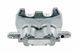 Супорт гальмівний передній Chrysler 300C 04-, 200 12-, Dodge CHARGER/MAGNUM 05-, CHALLENGER 10-, AVENGER 12-, LANCIA THEMA 11-14, FLAVIA 12- /Правий/, 5137668AA HZP-CH-023 фото 2
