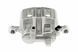 Суппорт тормозной передний Mitshubishi PAJERO 90-00, L200 96-05, PAJERO SPORT 96-08, L400 94- /Лівий/, MB858392 HZP-MS-013 фото 2