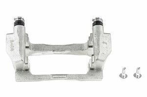 Суппорт тормозной задний Lexus RX300/RX330/RX350/RX400H 03-09, Toyota HIGHLANDER/HARRIER/KLUGER 03-12 /L/P/, 47721-0E010 HZP-TY-012A фото