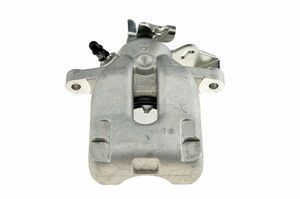 Суппорт тормозной задний Citroen C2 1.4I, 1.6I, 1.4/1.6HDI 03-, C3 I 1.6I, 1.4/1.6 16V HDI 02-, C3 II 09-, DS3 09- /Лівий/, 4400.P4 HZT-CT-009 фото
