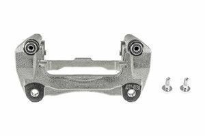 Суппорт тормозной задний Lexus RX300/RX330/RX350/RX400H 03-09, Toyota HIGHLANDER/HARRIER/KLUGER 03-12 /L/P/, 47721-0E010 HZP-TY-012A фото