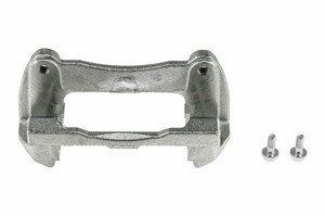 Суппорт тормозной задний Lexus RX300/RX330/RX350/RX400H 03-09, Toyota HIGHLANDER/HARRIER/KLUGER 03-12 /L/P/, 47721-0E010 HZP-TY-012A фото