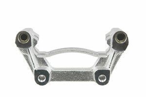 Супорт гальмівний задній Ford MONDEO SEDAN/HATCHBACK 2000-2004.09 /TYŁ,Правий/, HZT-FR-001A HZT-FR-001A фото