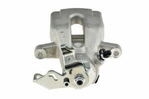 Суппорт тормозной задний Citroen C2 1.4I, 1.6I, 1.4/1.6HDI 03-, C3 I 1.6I, 1.4/1.6 16V HDI 02-, C3 II 09-, DS3 09- /Лівий/, 4400.P4 HZT-CT-009 фото