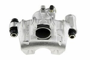Супорт гальмівний задній Mercedes SPRINTER 3T 96-06, VW LT 95-06 /Лівий, SYSTEM BOSCH/, 05103741AA HZT-ME-004 фото