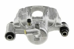 Супорт гальмівний задній Mercedes SPRINTER 3T 96-06, VW LT 95-06 /Лівий, SYSTEM BOSCH/, 05103741AA HZT-ME-004 фото