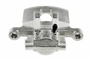 Супорт гальмівний задній Mitshubishi LANCER 08- Jeep PATRIOT 07-,COMPASS 07-,Chrysler SEBRING 07-, Dodge AVANGER 07- /Лівий/, 4605A477 HZT-MS-007 фото