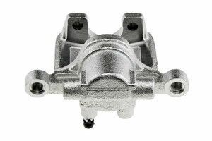 Супорт гальмівний задній Mitshubishi LANCER 08- Jeep PATRIOT 07-,COMPASS 07-,Chrysler SEBRING 07-, Dodge AVANGER 07- /Лівий/, 4605A477 HZT-MS-007 фото