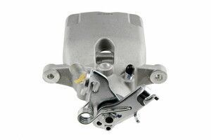 Суппорт тормозной задний Opel INSIGNIA 08-, SAAB 9-5 10-12 /Лівий, FELGA 17/18, TARCZA 315MM, Z ELEKTRYCZNYM HAMULCEM POSTOJOWYM/, 13275931 HZT-PL-054 фото