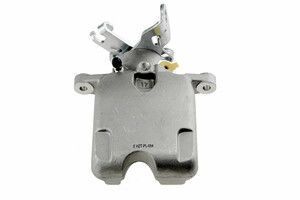 Суппорт тормозной задний Opel INSIGNIA 08-, SAAB 9-5 10-12 /Лівий, FELGA 17/18, TARCZA 315MM, Z ELEKTRYCZNYM HAMULCEM POSTOJOWYM/, 13275931 HZT-PL-054 фото