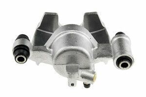 Супорт гальмівний задній Mercedes SPRINTER 3T 96-06, VW LT 95-06 /Лівий, SYSTEM BOSCH/, 05103741AA HZT-ME-004 фото