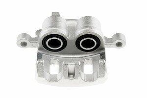 Суппорт тормозной передний Mitshubishi PAJERO 90-00, L200 96-05, PAJERO SPORT 96-08, L400 94- /Правий/, MB858393 HZP-MS-014 фото