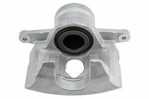 Суппорт тормозной передний Hyundai GENESIS 2.0T, 3.8 08-, Kia OPTIMA 12-15 /Правий/, 58130-2M000 HZP-HY-524 фото