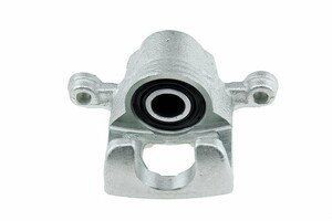 Суппорт тормозной задний Nissan QASHQAI 06-12, JUKE 10-, TIIDA 06-, VERSA 06-, PULSAR 12-, CUBE 07- /Лівий/, 44011-1KD0A HZT-NS-026 фото