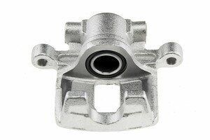 Суппорт тормозной задний Mitshubishi LANCER 08- Jeep PATRIOT 07-,COMPASS 07-,Chrysler SEBRING 07-, Dodge AVANGER 07- /Лівий/, 4605A477 HZT-MS-007 фото