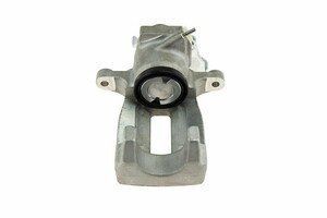 Суппорт тормозной задний VW PASSAT 4MOTION 99-05, Audi A6 97-05, ALLROAD 00-05 /Правий/, 4B0615424 HZT-VW-080 фото