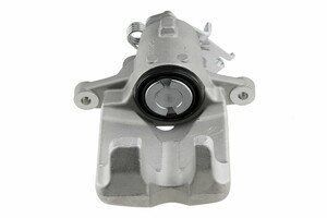 Суппорт тормозной задний Opel INSIGNIA 08-, SAAB 9-5 10-12 /Лівий, FELGA 17/18, TARCZA 315MM, Z ELEKTRYCZNYM HAMULCEM POSTOJOWYM/, 13275931 HZT-PL-054 фото