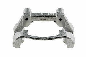 Супорт гальмівний задній Ford MONDEO SEDAN/HATCHBACK 2000-2004.09 /TYŁ,Правий/, HZT-FR-001A HZT-FR-001A фото