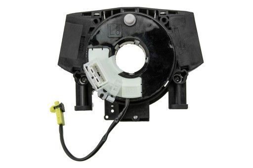 Шлейф руля (модуль подушки безопасности) Nissan X-Trial T31; (2007-2013) 2:8 pins; b5567jg49d EAS-NS-010 фото