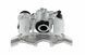 Суппорт тормозной задний Mercedes VITO 96-03, KLASA V 96-03 /Правий, SYSTEM ATE/, 6384230298 HZT-ME-001 фото 4