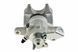 Суппорт тормозной задний Citroen C2 1.4I, 1.6I, 1.4/1.6HDI 03-, C3 I 1.6I, 1.4/1.6 16V HDI 02-, C3 II 09-, DS3 09- /Лівий/, 4400.P4 HZT-CT-009 фото 2