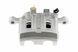 Супорт гальмівний передній Mitshubishi PAJERO 90-00, L200 96-05, PAJERO SPORT 96-08, L400 94- /Правий/, MB858393 HZP-MS-014 фото 4