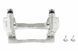 Суппорт тормозной задний Lexus RX300/RX330/RX350/RX400H 03-09, Toyota HIGHLANDER/HARRIER/KLUGER 03-12 /L/P/, 47721-0E010 HZP-TY-012A фото 4