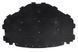 Шумоізоляція капота BMW X5 е70 (2006-2013); X6 E71; E72 (2007-2014); 51487158420 EZC-BM-231 фото 2