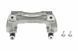 Суппорт тормозной задний Lexus RX300/RX330/RX350/RX400H 03-09, Toyota HIGHLANDER/HARRIER/KLUGER 03-12 /L/P/, 47721-0E010 HZP-TY-012A фото 2
