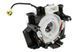 Шлейф руля (модуль подушки безопасности) Nissan X-Trial T31; (2007-2013) 2:8 pins; b5567jg49d EAS-NS-010 фото 1