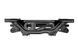 Подрамник подвески задний dodge calibre; jeep compass; 05105251ab ZRZ-CH-003 фото 2