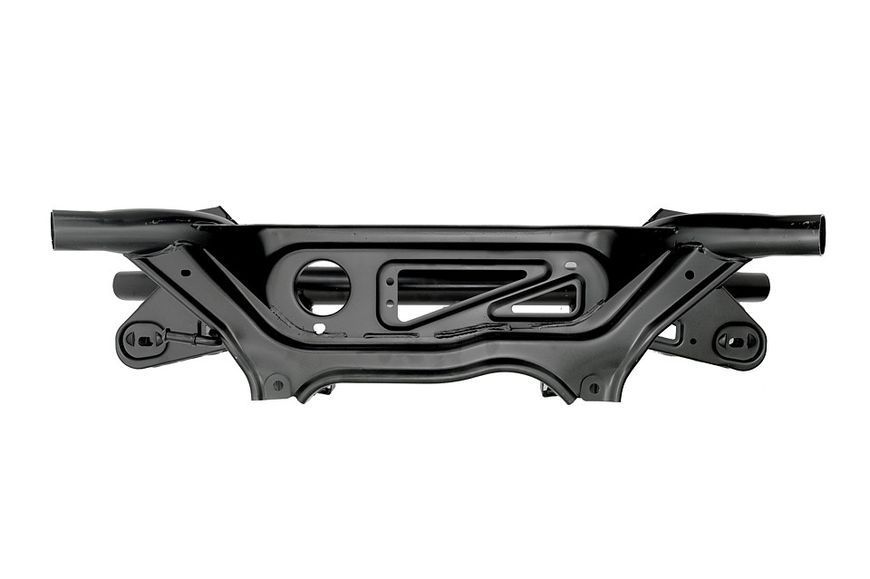 Подрамник подвески задний dodge calibre; jeep compass; 05105251ab ZRZ-CH-003 фото