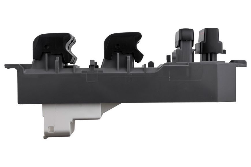 Перемикач склопідйомника Toyota Corolla (2006-2014); Auris (2006-2012); Rav4 (2005-2013); 8482012520  EWS-TY-034 фото
