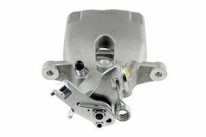 Супорт гальмівний задній Opel INSIGNIA 08-, SAAB 9-5 10-12 /Правий, FELGA 17/18, TARCZA 315MM, Z ELEKTRYCZNYM HAMULCEM POSTOJOWYM/, 13275932 HZT-PL-055 фото