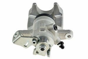 Суппорт тормозной задний Citroen C2 1.4I, 1.6I, 1.4/1.6HDI 03-, C3 I 1.6I, 1.4/1.6 16V HDI 02-, C3 II 09-, DS3 09- /Правий/, 4400.P5 HZT-CT-010 фото