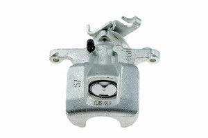 Суппорт тормозной задний Mitshubishi ASX 10-, OUTLANDER III 12-, Citroen C4 AIR CROSS 12-, PEUGEOT 4008 12- /Лівий/, 4605A955 HZT-MS-019 фото