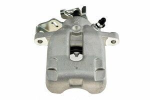 Суппорт тормозной задний Citroen C2 1.4I, 1.6I, 1.4/1.6HDI 03-, C3 I 1.6I, 1.4/1.6 16V HDI 02-, C3 II 09-, DS3 09- /Правий/, 4400.P5 HZT-CT-010 фото