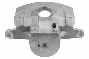 Суппорт тормозной передний Hyundai GENESIS 2.0T, 3.8 08-, Kia OPTIMA 12-15 /Лівий/, 58110-2M000 HZP-HY-525 фото