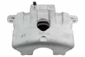 Суппорт тормозной передний Hyundai GENESIS 2.0T, 3.8 08-, Kia OPTIMA 12-15 /Лівий/, 58110-2M000 HZP-HY-525 фото
