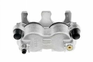 Супорт гальмівний передній Jeep GRAND CHEROKEE WJ 3.1TD, 4.0, 4.7 99-05, WK 4.7 05-, CHEROKEE XJ 4.0 99-01 /Лівий, SYSTEM TEVES/, 5011973AA HZP-CH-002 фото