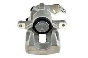 Суппорт тормозной задний Citroen C2 1.4I, 1.6I, 1.4/1.6HDI 03-, C3 I 1.6I, 1.4/1.6 16V HDI 02-, C3 II 09-, DS3 09- /Правий/, 4400.P5 HZT-CT-010 фото