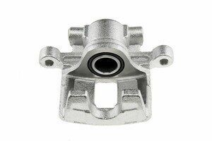 Суппорт тормозной задний Mitshubishi LANCER 08-, Jeep PATRIOT 07-,COMPASS 07-,Chrysler SEBRING 07-, Dodge AVANGER 07- /Правий/, 4605A478 HZT-MS-008 фото